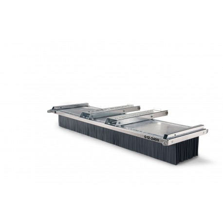 Kehrbesen G-Concept G12-1800